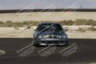 media/May-25-2025-Lotus Club Golden Gate (Sun) [[681474f0a2]]/Advanced Group/Turn 3/
